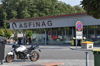 ASFINAG Rastplatz_Copyright ASFINAG2