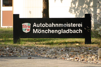 Autobahnmeisterei Mönchengladbach 26