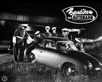 Banditen der Autobahn_2