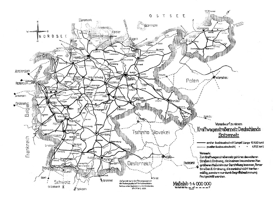 Karte_1926a