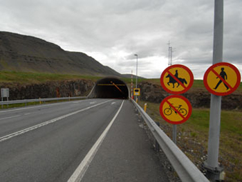 Tunneltest_2010_IS_Testverlierer_Hvaljoerur_bei_Reykjavik_340_tcm11-296565
