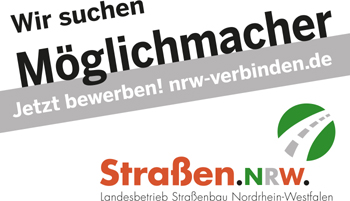strassennrw-kampagne m4 Mglichmacher 